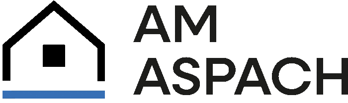 AmAspach